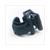 CABLE GROMMET 