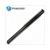 BUS SUB FRAME/MOTOROPH. PIA FLY/ZIP 2000 4T 180mm