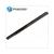 BUS SUB FRAME/MOTOROPHANGING PIAGGIO FLY/ZIP 4T