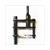 SUBFRAME PIAGGIO ZIP2000 50 4T 2V ORG