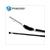 KABEL ACHTERREM PIAGGIO FLY 50 4T 2V ORG