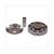 VARIATEURSET PIAGGIO LX/LIBERTY/ZIP 4T 50 ORG