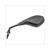 SPIEGEL PIAGGIO NEW FLY 50 >''12 LINKS