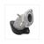 MANIFOLD YAMAHA MAJESTY 125 E >''03 TP