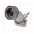 MANIFOLD YAMAHA MAJESTY 125 TP