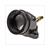 MANIFOLD PIAGGIO BEVERLY 125cc ''01-''03 TP