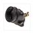 MANIFOLD PIAGGIO BEVERLY 125/150cc ''04-''07 TP