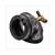 MANIFOLD PIAGGIO LIBERTY 125/150/200cc TP