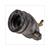 MANIFOLD PIAGGIO LIBERTY 125cc ''98-''00 TP