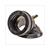 MANIFOLD PIAGGIO LIBERTY 125cc ''00-''02 T-P