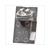FUEL SLIDER DELLORTO SHA 10-13 (1)