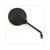 MIRROR RIEJU RRX/MRX/MRT RIGHT