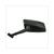 SPIEGEL PEUGEOT SATALIS 125 LINKS