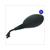 SPIEGEL GENERIC M8/125 LINKS CE