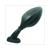 SPIEGEL RIEJU RS2 2003> LINKS