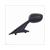 SPIEGEL PIAGGIO X-EVO 125 LINKS