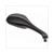 MIRROR PIAGGIO NRG NM RIGHT