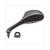 MIRROR PIAGGIO NRG NM LEFT