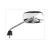 SPIEGEL VESPA S 4T 125cc LINKS