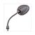SPIEGEL PIAGGIO ZIP 4T 2000 LINKS