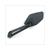SPIEGEL APRILIA SR50R 2005 LINKS