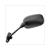 SPIEGEL RIEJU RS3 50 2T /125 4T >2010 LINKS