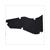 M. DE FILTRE A AIR SYM SHARK125cc  00-04 ELEMENT