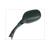 SPIEGEL HONDA SH/SCOOPY 125 LINKS