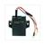 EPROM MVT DIGITAL PREMIUM AN. 1