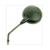 MIRROR SUZUKI RMX50 99> M/8 LEFT/RIGHT