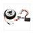 ALLUMAGE MVT MILLENIUM PEUGEOT HORZ AC 