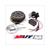ALLUMAGE MVT MILLENIUM DERBI SENDA e2/e3 K-START