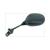MIRROR YAMAHA TZR 03 LEFT