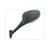MIRROR YAMAHA TDM 850/900 LEFT