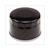 OLIEFILTER YAMAHA T-MAX 500/530 TP