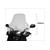 WINDSCREEN YA  X-MAX eu3  125 FACO H640