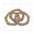 KOPPELINGSPLAAT VESPA PK 50-90-125 set (3) DR
