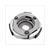 KOPPELING HONDA PCX 125cc TP