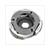 KOPPELING SYM SYMPHONY 125/150cc TP