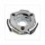 KOPPELING PIAGGIO LIBERTY 125cc EU3 TP