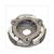 KOPPELING PIAGGIO LIBERTY 125 3V IGET TP