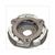 KOPPELING PIAGGO VESPA PRIMAVERA 125 3V IGET TP