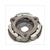 KOPPELING PIAGGO VESPA SPRINT 125 3V ABS TP