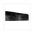 BETWEEN SCOT PLASTIC        30cm
