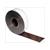 BANDE MAGNETIQUE   2cm 30 meter