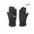 HANDSCHUHE G204 SCHWARZ 10     L CE OJ