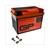 BATTERY GTX 4L-BS (YTX 4L-BS) GEL 113x70x88 GP-PRO