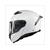 HELM ATOM 2 SV SYSTEEM PURE WIT         S