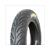 BUB KENDA 14-100/80 K709 4PR 54J TL