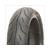 BUB KENDA 17-100/80  K711F 6PR 52H TL